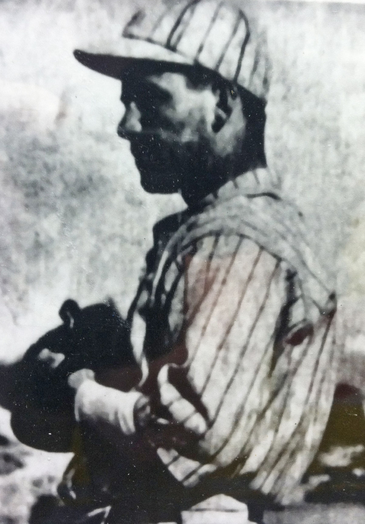 Leiber